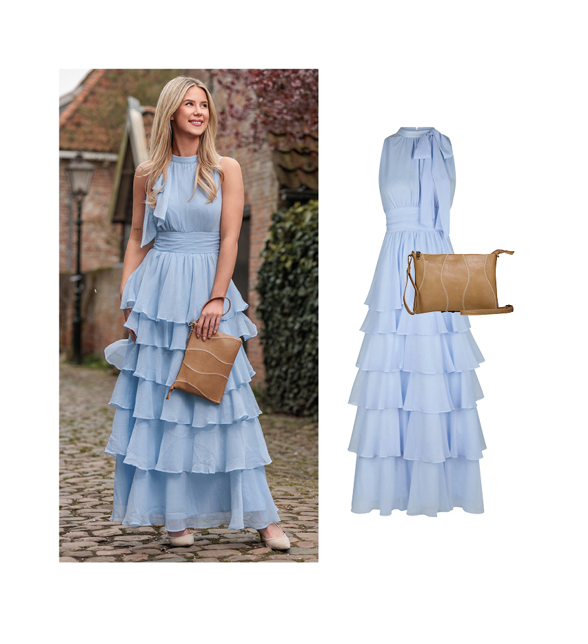 Shop the Look